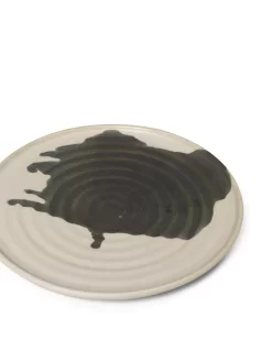 Ferm Living Omhu Bord Ø21 -Meubelwinkel x886x886 ferm living omhu bord 212.jpg.pagespeed.ic .BqawHZcoma