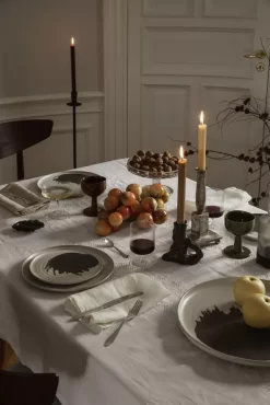 Ferm Living Omhu Bord Ø21 -Meubelwinkel x886x886 ferm living omhu centerpiece bord 363.jpg.pagespeed.ic .di6FGqwJ6w