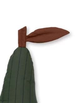 Ferm Living Pear Quilted Kussen -Meubelwinkel x886x886 ferm living pear quilted kussen2.jpg.pagespeed.ic .WaxLI59Owo