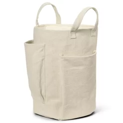 Ferm Living Pocket Opbergmand