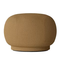 Ferm Living Rico Poef Bouclé Sugar Kelp -Meubelwinkel x886x886 ferm living rico poef boucl1.jpg.pagespeed.ic .4eQ JvODcl