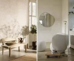 Ferm Living Rico Poef Bouclé Sugar Kelp -Meubelwinkel x886x886 ferm living rico poef boucl2.jpg.pagespeed.ic .s4r0WP6Lsx