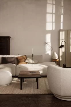 Ferm Living Rico Poef Bouclé Sugar Kelp -Meubelwinkel x886x886 ferm living rico poef boucl3.jpg.pagespeed.ic .GJoPXsAAFk