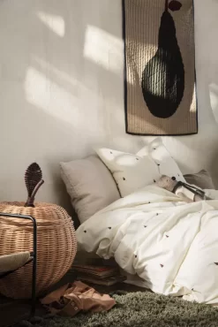 Ferm Living Roy Merino Wool Teddybeer Knuffel -Meubelwinkel x886x886 ferm living roy merino wool teddybeer.jpg.pagespeed.ic . 8JSLGokTQ