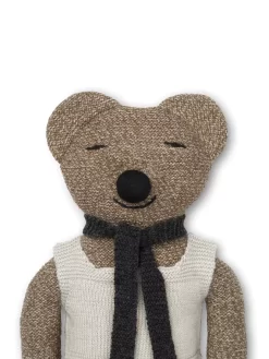 Ferm Living Roy Merino Wool Teddybeer Knuffel -Meubelwinkel x886x886 ferm living roy merino wool teddybeer3.jpg.pagespeed.ic .tGVVEPwqe6