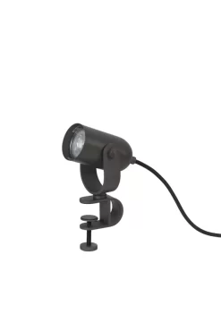 Ferm Living Ruuvi Klemlamp Cashmere -Meubelwinkel x886x886 ferm living ruuvi klemlamp4.jpg.pagespeed.ic .BusFeOfE8e