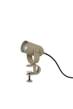 Ferm Living Ruuvi Klemlamp Cashmere -Meubelwinkel x886x886 ferm living ruuvi klemlamp5.jpg.pagespeed.ic .PWB8OyjvId