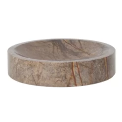 Ferm Living Scape Schaal Ø30