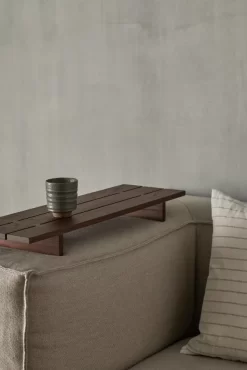 Ferm Living Tategu Dienblad 70x22 -Meubelwinkel x886x886 ferm living serena mok5.jpg.pagespeed.ic .KTY22RxNdS