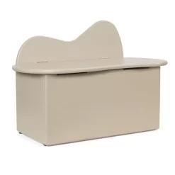 Ferm Living Slope Opberg Kinderbank Cashmere -Meubelwinkel x886x886 ferm living slope opberg kinderbank.jpg.pagespeed.ic .yptdzAmm0m