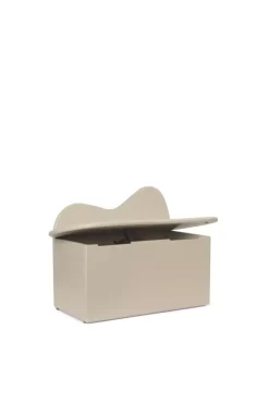 Ferm Living Slope Opberg Kinderbank Cashmere -Meubelwinkel x886x886 ferm living slope opberg kinderbank2.jpg.pagespeed.ic .Z293HJf sU