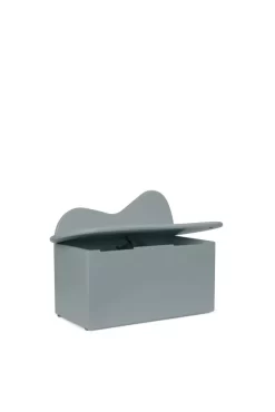 Ferm Living Slope Opberg Kinderbank Cashmere -Meubelwinkel x886x886 ferm living slope opberg kinderbank5.jpg.pagespeed.ic .izGtKirQKq