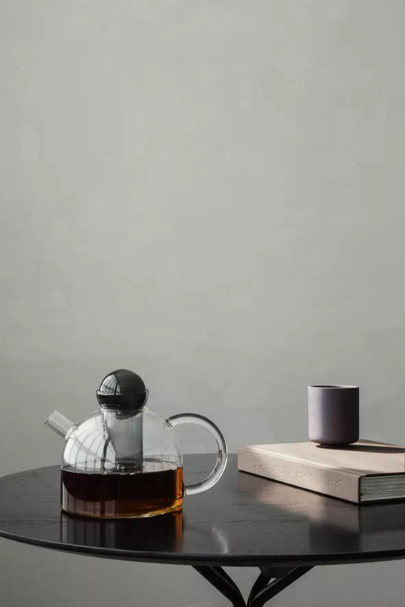 Ferm Living Still Theepot 3 Ferm Living Still Theepot - Afbeelding 3