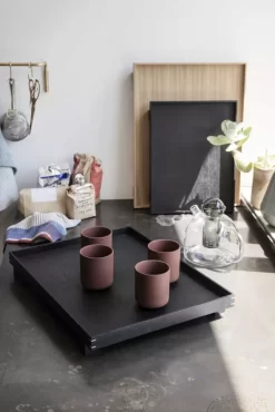 Ferm Living Still Theepot 15 Ferm Living Still Theepot -Meubelwinkel x886x886 ferm living still theepot4.jpg.pagespeed.ic .BhfYrqffAf