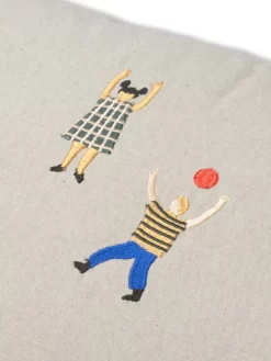 Ferm Living The Park Kussen Natural -Meubelwinkel x886x886 ferm living the park kussen3.jpg.pagespeed.ic .Qwo7ozQ0 r