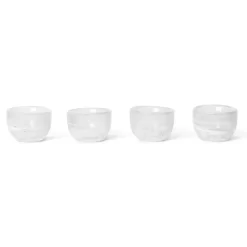 Ferm Living Tinta Eierdopje Set Van 4 White -Meubelwinkel x886x886 ferm living tinta eierdopje set van 46.jpg.pagespeed.ic .0RC85QBqBR