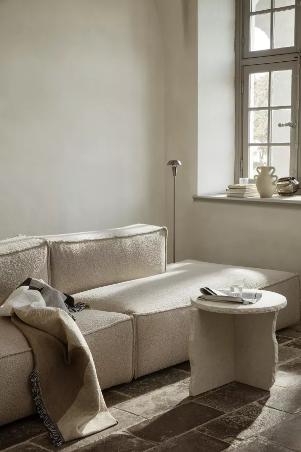 Ferm Living Entire Tapestry Plaid Wandkleed 120x170 6 Ferm Living Entire Tapestry Plaid Wandkleed 120x170 - Afbeelding 6