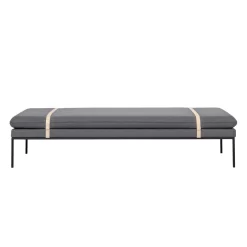 Ferm Living Turn Daybed Bank Fiord Donkergrijs -Meubelwinkel x886x886 ferm living turn daybed bank fiord harness straps1.jpg.pagespeed.ic .z8en4c0YqH