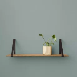 Ferm Living Wooden Shelf Wandplank 85 Cm Zwart Gebeitst Eiken -Meubelwinkel x886x886 ferm living wooden shelf wandplank 85 cm2.jpg.pagespeed.ic .ENljGX3s4