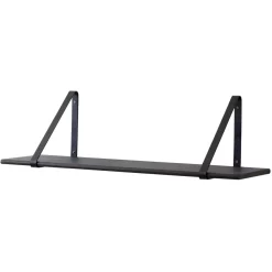 Ferm Living Wooden Shelf Wandplank 85 Cm Zwart Gebeitst Eiken -Meubelwinkel x886x886 ferm living wooden shelf wandplank 85 cm3.jpg.pagespeed.ic .WUiicuyyk9