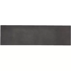 Ferm Living Wooden Shelf Wandplank 85 Cm Zwart Gebeitst Eiken -Meubelwinkel x886x886 ferm living wooden shelf wandplank 85 cm5.jpg.pagespeed.ic .NSkQ4LGG0N