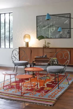 Fermob 1900 Fauteuil Met Off-white Zitkussen Cactus -Meubelwinkel x886x886 fermob 1900 fauteuil met off white zitkussen22.jpg.pagespeed.ic .v76vAXBS17