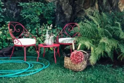 Fermob 1900 Fauteuil Met Off-white Zitkussen Cactus -Meubelwinkel x886x886 fermob 1900 fauteuil met off white zitkussen23.jpg.pagespeed.ic .FaLiNmxNcg