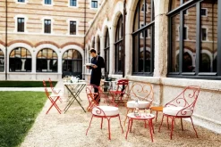 Fermob 1900 Fauteuil Met Off-white Zitkussen Cactus -Meubelwinkel x886x886 fermob 1900 fauteuil met off white zitkussen24.jpg.pagespeed.ic .i4GsnDGBkQ