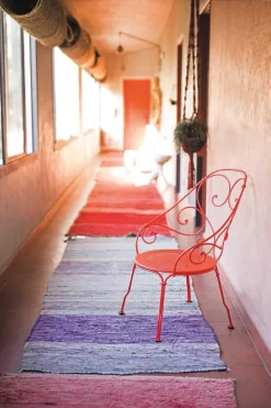 Fermob 1900 Fauteuil Met Off-white Zitkussen Cactus -Meubelwinkel x886x886 fermob 1900 fauteuil met off white zitkussen27.jpg.pagespeed.ic .kbi9jht2gp