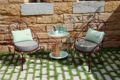 Fermob 1900 Fauteuil Met Off-white Zitkussen Cactus -Meubelwinkel x886x886 fermob 1900 fauteuil met off white zitkussen33.jpg.pagespeed.ic .Goqt 2o32s