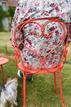 Fermob 1900 Tuinstoel Met Armleuning Rosemary 18 Fermob 1900 Tuinstoel Met Armleuning Rosemary -Meubelwinkel x886x886 fermob 1900 tuinstoel met armleuning25.jpg.pagespeed.ic .4RfRnCiqcN