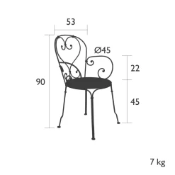 Fermob 1900 Tuinstoel Met Armleuning Rosemary 20 Fermob 1900 Tuinstoel Met Armleuning Rosemary -Meubelwinkel x886x886 fermob 1900 tuinstoel met armleuning28.jpg.pagespeed.ic .sI Wqmg Ox