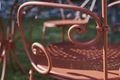 Fermob 1900 Tuinstoel Met Armleuning Rosemary 24 Fermob 1900 Tuinstoel Met Armleuning Rosemary -Meubelwinkel x886x886 fermob 1900 tuinstoel met armleuning34.jpg.pagespeed.ic .0x2fWOfTel