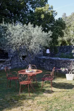 Fermob 1900 Tuinstoel Met Armleuning Rosemary 26 Fermob 1900 Tuinstoel Met Armleuning Rosemary -Meubelwinkel x886x886 fermob 1900 tuinstoel met armleuning36.jpg.pagespeed.ic .Mf2EpTiLFl