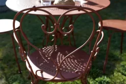 Fermob 1900 Tuinstoel Met Armleuning Rosemary 27 Fermob 1900 Tuinstoel Met Armleuning Rosemary -Meubelwinkel x886x886 fermob 1900 tuinstoel met armleuning37.jpg.pagespeed.ic .KmGkZRWts