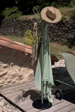 Fermob Accroche Coeurs Kapstok Staand Ø39 Red Ochre -Meubelwinkel x886x886 fermob accroche coeurs kapstok staand1.jpg.pagespeed.ic .BtituL bmv