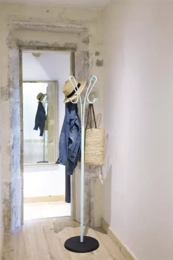 Fermob Accroche Coeurs Kapstok Staand Ø39 Red Ochre -Meubelwinkel x886x886 fermob accroche coeurs kapstok staand2.jpg.pagespeed.ic .gEWfGkWotH