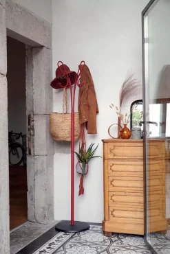 Fermob Accroche Coeurs Kapstok Staand Ø39 Red Ochre -Meubelwinkel x886x886 fermob accroche coeurs kapstok staand3.jpg.pagespeed.ic .Qi9qJHXREE