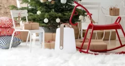 Fermob Luxembourg Kinder Tuinstoel Deep Blue -Meubelwinkel x886x886 fermob adada schommelpaard1.jpg.pagespeed.ic . aJtnOe7bV 1