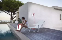 Fermob Balad Tafellamp H38 LED Oplaadbaar Nutmeg -Meubelwinkel x886x886 fermob aliz ligstoel smal8.jpg.pagespeed.ic .s o NTMVFB