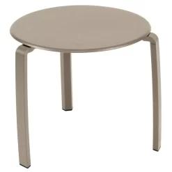 Fermob Alizé Bijzettafel Willow Green 16 Fermob Alizé Bijzettafel Willow Green -Meubelwinkel x886x886 fermob alize bijzettafel nutmeg.jpg.pagespeed.ic .7VtIivpQwj