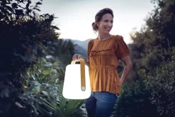 Fermob Balad Tafellamp H38 LED Oplaadbaar Nutmeg -Meubelwinkel x886x886 fermob balad tafellamp h2516.jpg.pagespeed.ic .nxfTaCFPW2