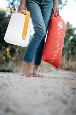 Fermob Balad Tafellamp H38 LED Oplaadbaar Nutmeg -Meubelwinkel x886x886 fermob balad tafellamp h2524.jpg.pagespeed.ic .u9ydjb5OoC