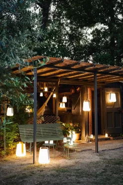 Fermob Balad Tafellamp H38 LED Oplaadbaar Nutmeg -Meubelwinkel x886x886 fermob balad tafellamp h2541.jpg.pagespeed.ic .zvS5cVXdGx