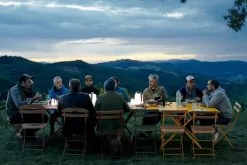 Fermob Caractère Tuintafel 90x190 Rosemary 32 Fermob Caractère Tuintafel 90x190 Rosemary -Meubelwinkel x886x886 fermob balad tafellamp h3838.jpg.pagespeed.ic .5KVYTCwMxU 1