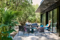 Fermob Bellevie 3-zit Loungebank Kussen Antraciet Red Ochre -Meubelwinkel x886x886 fermob bebop tuintafel 90x90x4228.jpg.pagespeed.ic .iycxl0sal9