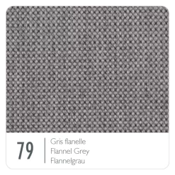 Fermob Bellevie Hocker Kussen Flannelgrijs Russet 13 Fermob Bellevie Hocker Kussen Flannelgrijs Russet -Meubelwinkel x886x886 fermob bellevie 3 zit loungebank kussen flannelgrijs30.jpg.pagespeed.ic .XQM2byobxe