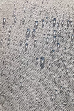 Fermob Bellevie Fauteuil Kussen Wit Acapulco Blue 29 Fermob Bellevie Fauteuil Kussen Wit Acapulco Blue -Meubelwinkel x886x886 fermob bellevie 3 zits tuinbank25.jpg.pagespeed.ic .H5KI3zjShp