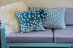 Fermob Bellevie Fauteuil Kussen Wit Acapulco Blue 31 Fermob Bellevie Fauteuil Kussen Wit Acapulco Blue -Meubelwinkel x886x886 fermob bellevie 3 zits tuinbank26.jpg.pagespeed.ic .Z iLnknpd2