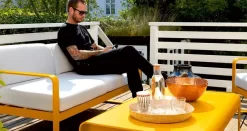 Fermob Bellevie Salontafel Buiten 103x75 Storm Grey -Meubelwinkel x886x886 fermob bellevie bank6.jpg.pagespeed.ic .E4uK HRrQS